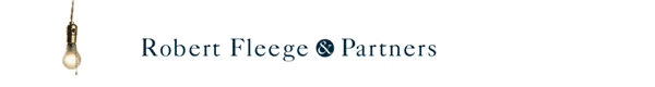 Robert Fleege & Partners